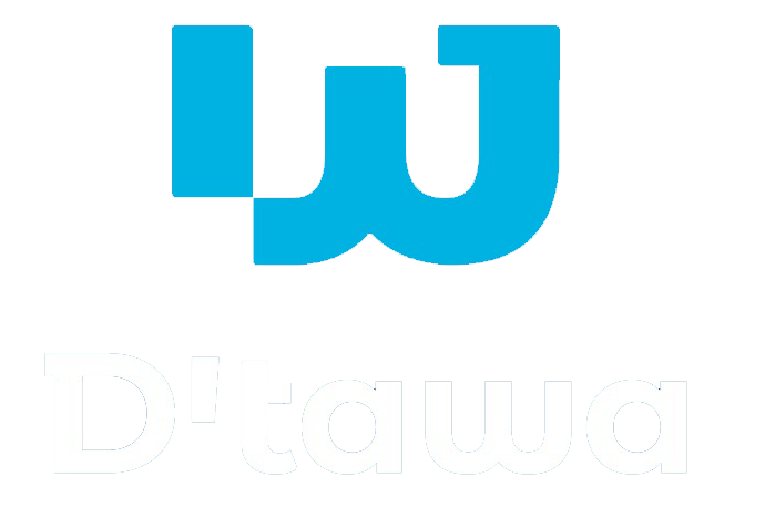 Dtawa Corporation