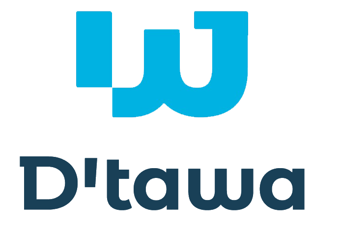 Dtawa Corporation
